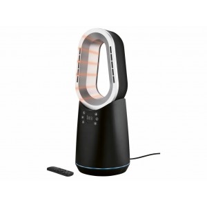 Вентилаторна Отоплителна Печка SILVERCREST SRHV 1200 A1