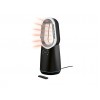 Вентилаторна Отоплителна Печка SILVERCREST SRHV 1200 A1