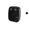 Керамична Вентилаторна Печка TRONIC THL 2000 B1