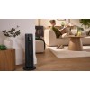 Керамична Печка Тип Кула с Дистанционно  TRONIC TTHL 2000 C3