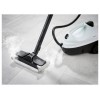 Мултифункционална Парочистачка SILVERCREST SDFR 1500 A1
