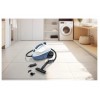 Мултифункционална Парочистачка SILVERCREST SDFR 1500 A1
