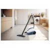 Мултифункционална Парочистачка SILVERCREST SDFR 1500 A1