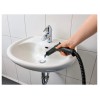 Мултифункционална Парочистачка SILVERCREST SDFR 1500 A1