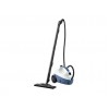 Мултифункционална Парочистачка SILVERCREST SDFR 1500 A1