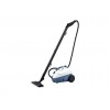 Мултифункционална Парочистачка SILVERCREST SDFR 1500 A1