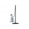 Мултифункционална Парочистачка SILVERCREST SDFR 1500 A1