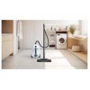 Мултифункционална Парочистачка SILVERCREST SDFR 1500 A1