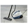 Мултифункционална Парочистачка SILVERCREST SDFR 1500 A1