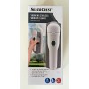 Акумулаторна Вибрираща Стъклочистачка за Прозорци SILVERCREST SFAV 3.7 A1 Акумулаторна Вибрираща Стъклочистачка за Прозорци SILVERCREST SFAV 3.7 A1