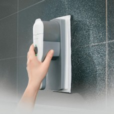 Акумулаторна Вибрираща Стъклочистачка за Прозорци SILVERCREST SFAV 3.7 A1