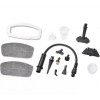 Steam Mop Парочистачка SILVERCREST SDM 1500 D4