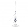 Steam Mop Парочистачка SILVERCREST SDM 1500 D4