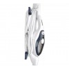 Steam Mop Парочистачка SILVERCREST SDM 1500 D4