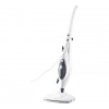 Steam Mop Парочистачка SILVERCREST SDM 1500 D4