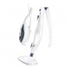 Steam Mop Парочистачка SILVERCREST SDM 1500 D4