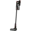 Мощна Безжична Циклонна Прахосмукачка SILVERCREST Parkside SHAZ 20 A1