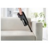 Мощна Безжична Циклонна Прахосмукачка SILVERCREST Parkside SHAZ 20 A1