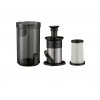 Мощна Безжична Циклонна Прахосмукачка SILVERCREST Parkside SHAZ 20 A1
