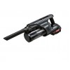 Мощна Безжична Циклонна Прахосмукачка SILVERCREST Parkside SHAZ 20 A1