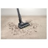 Мощна Безжична Циклонна Прахосмукачка SILVERCREST Parkside SHAZ 20 A1