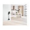 Мощна Безжична Циклонна Прахосмукачка SILVERCREST Parkside SHAZ 20 A1