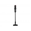 Мощна Безжична Циклонна Прахосмукачка SILVERCREST Parkside SHAZ 20 A1