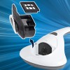 Прахосмукачка Против Акари CLEANMAXX