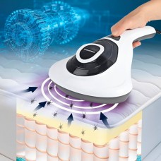 Прахосмукачка Против Акари CLEANMAXX