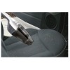 ПРОМОЦИЯ Акумулаторна Ръчна и Подова Прахосмукачка SILVERCREST 2 в 1 18V Li-Ion ПРОМОЦИЯ Акумулаторна Ръчна и Подова Прахосмукачка SILVERCREST 2 в 1 18V Li-Ion