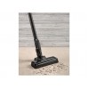 Безжична Прахосмукачка 2 в 1 SILVERCREST SHAZ 22.2 F7
