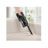 Безжична Прахосмукачка 2 в 1 SILVERCREST SHAZ 22.2 F7