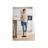 Безжична Прахосмукачка 2 в 1 SILVERCREST SHAZ 22.2 F7