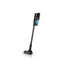 Безжична Прахосмукачка 2 в 1 SILVERCREST SHAZ 22.2 F7