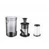 Безжична Прахосмукачка 2 в 1 SILVERCREST SHAZ 22.2 F7