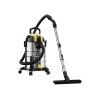 Прахосмукачка за Сухо и Мокро Почистване PARKSIDE 1400W 25L