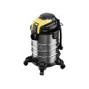 Прахосмукачка за Сухо и Мокро Почистване PARKSIDE 1400W 25L