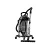Прахосмукачка за Сухо и Мокро Почистване PARKSIDE 1400W 25L