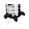 Прахосмукачка за Сухо и Мокро Почистване PARKSIDE 1400W 25L