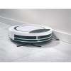 Прахосмукачка робот SilverCrest SSR 3000 A1