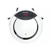 Прахосмукачка робот SilverCrest SSR 3000 A1