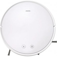 Прахосмукачка Робот SILVERCREST SSR 3000 B2