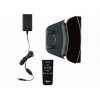Прахосмукачка Робот VILEDA VR 303