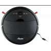 Прахосмукачка Робот VILEDA VR 303