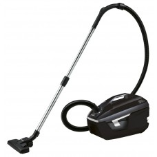 Прахосмукачка с Воден Филтър SILVERCREST SWFS 650 A1 Прахосмукачка с Воден Филтър SILVERCREST SWFS 650 A1