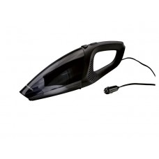 Ръчна Прахосмукачка за Кола Без Торба SILVERCREST HS 12.0 C2 Ръчна Прахосмукачка за Кола Без Торба SILVERCREST HS 12.0 C2