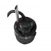 Прахосмукачка за Пепел PARKSIDE PAS 1200 F5