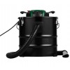 Прахосмукачка за Пепел PARKSIDE PAS 1200 F5