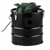 Прахосмукачка за Пепел PARKSIDE PAS 1200 F5