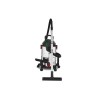 Прахосмукачка за Сухо и Мокро Почистване PARKSIDE 1400W PWD 25 C4 25L Прахосмукачка за Сухо и Мокро Почистване PARKSIDE 1400W PWD 25 C4 25L